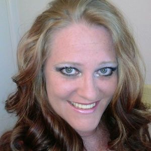 Meet your Posher, Bridgett